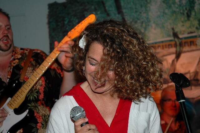 min 2006 06 11 guinguette mp 324